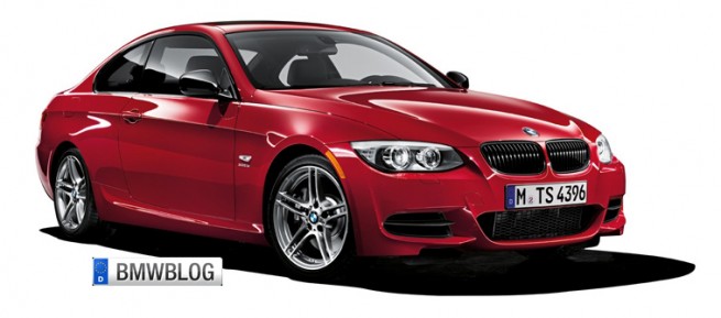 bmw-335is-01