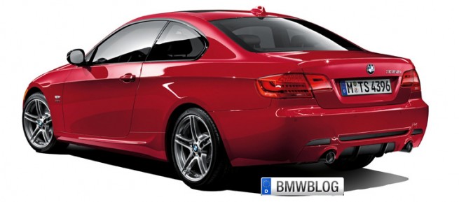 bmw-335is-02
