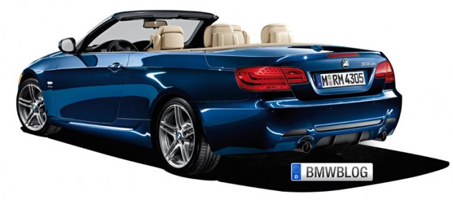 bmw-335is-03