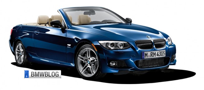 bmw-335is-04