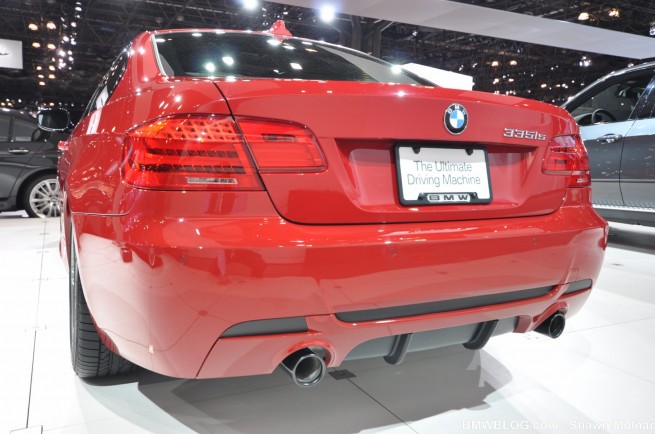 bmw-335is-2010-photos-1