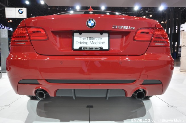 bmw-335is-2010-photos-2
