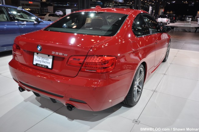 bmw-335is-2010-photos-3