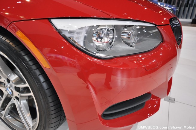bmw-335is-2011-pic-1
