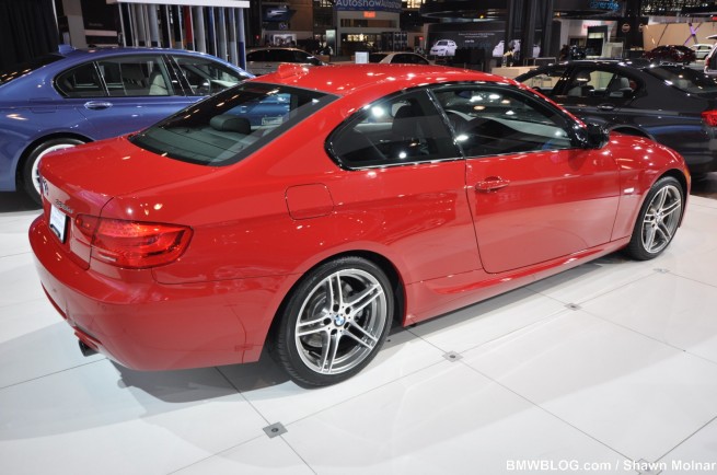 bmw-335is-2011-pic-2