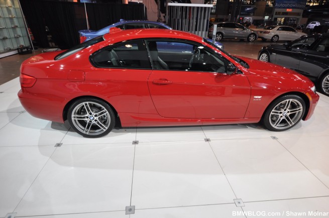 bmw-335is-2011-pic-3