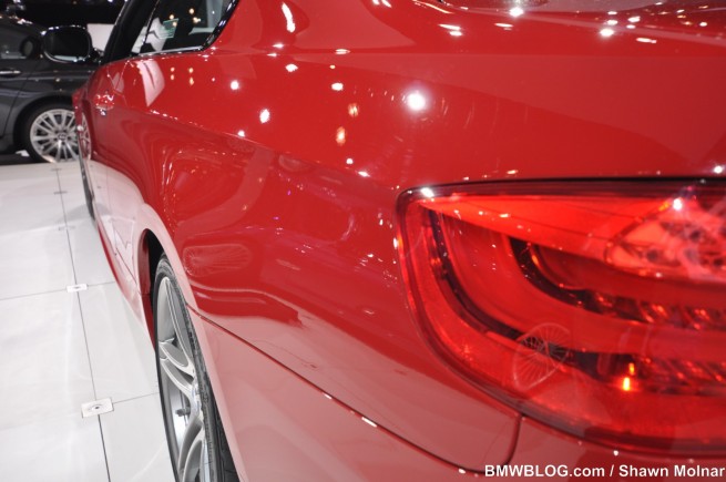 bmw-335is-exterior-1