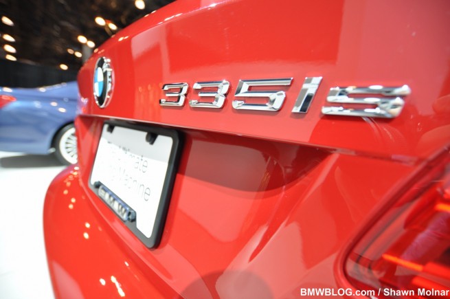 bmw-335is-exterior-4
