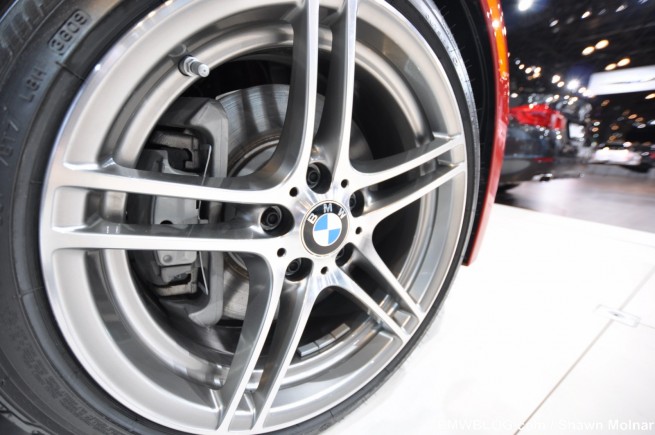 bmw-335is-exterior-5