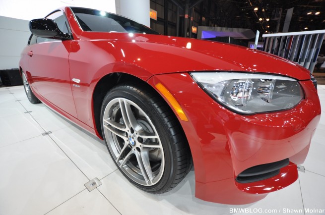 bmw-335is-pictures-1
