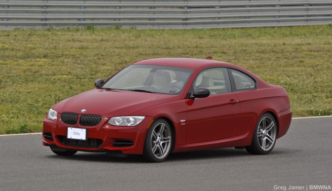 bmw-335is-race-track-1