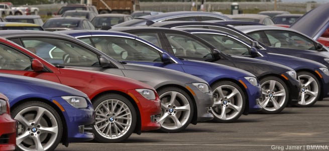 bmw-335is-race-track-10