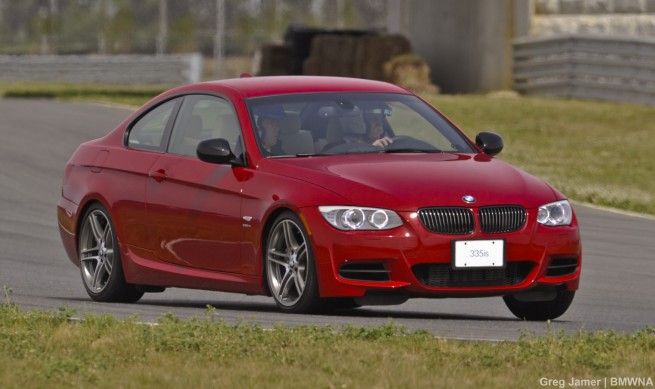 bmw-335is-race-track-11