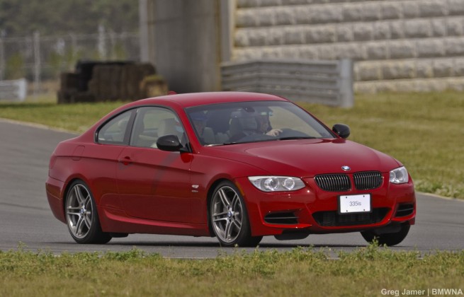 bmw-335is-race-track-12