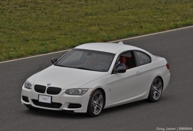 bmw-335is-race-track-2
