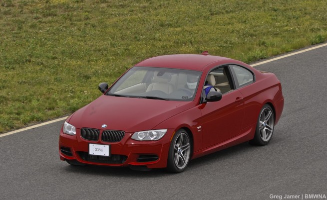 bmw-335is-race-track-3