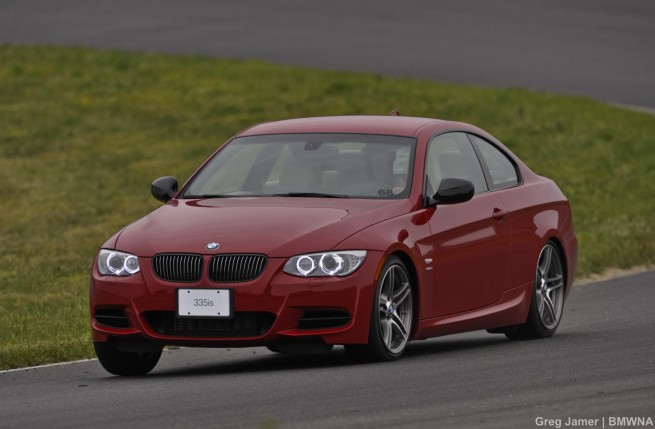 bmw-335is-race-track-4