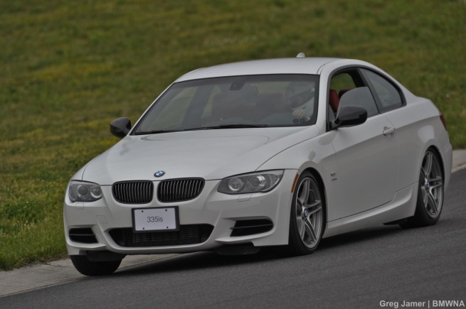 bmw-335is-race-track-6