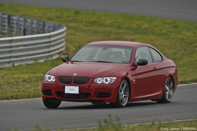 bmw-335is-race-track-8