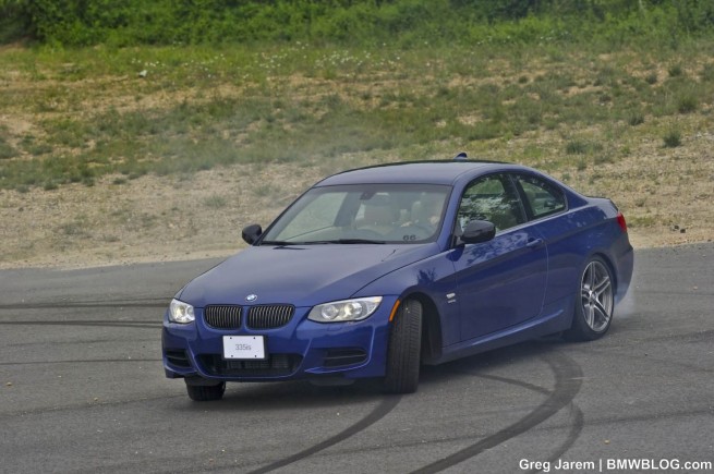 bmw-335is-race-track-review-1