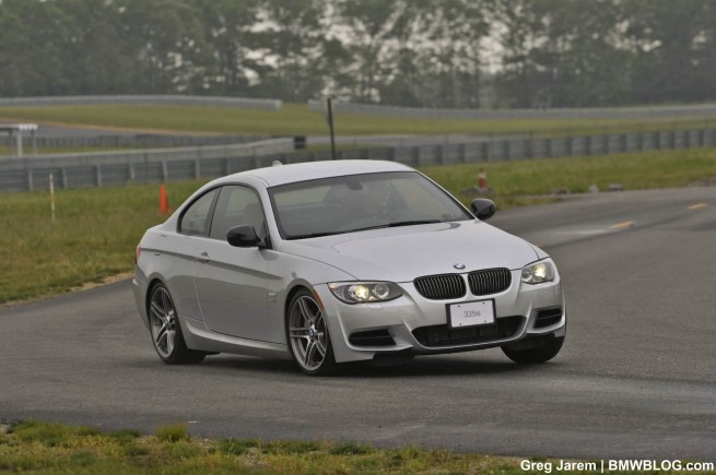 bmw-335is-race-track-review-10