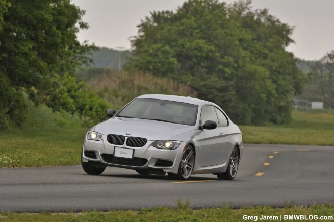 bmw-335is-race-track-review-11