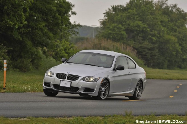 bmw-335is-race-track-review-12