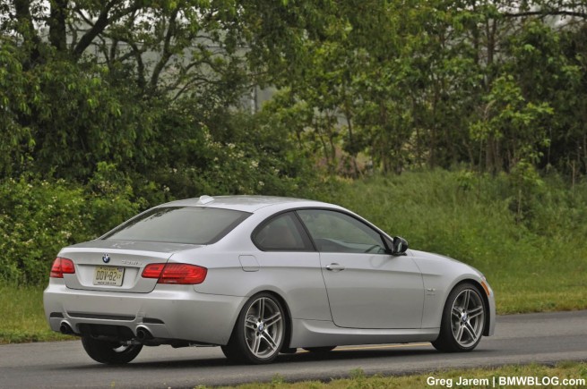 bmw-335is-race-track-review-13