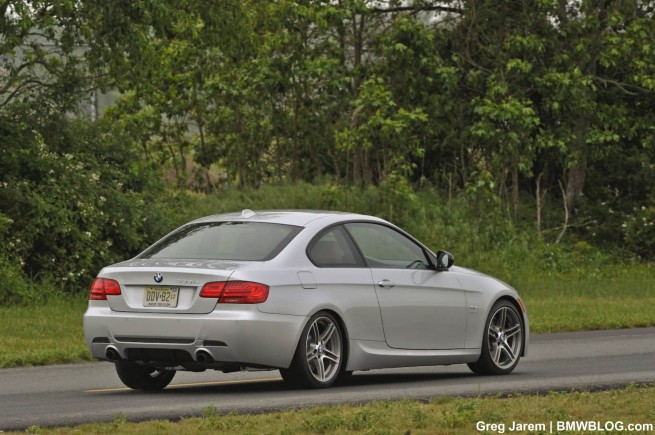 bmw-335is-race-track-review-14