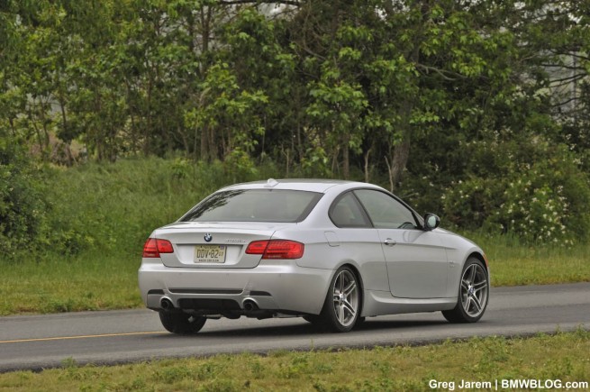 bmw-335is-race-track-review-15