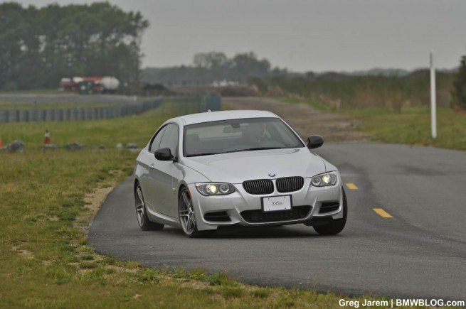 bmw-335is-race-track-review-17