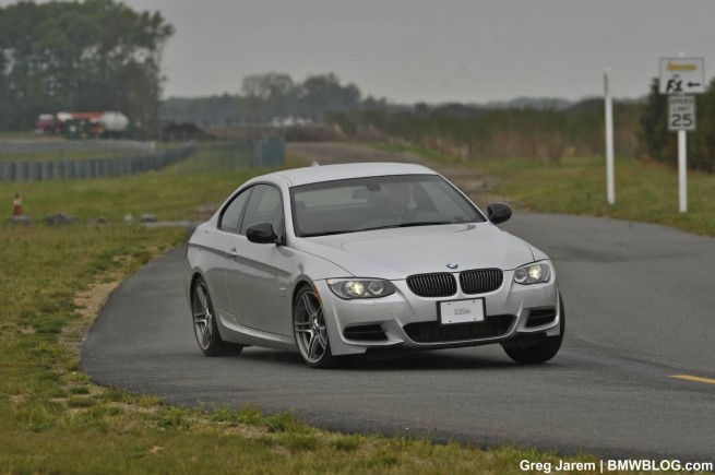 bmw-335is-race-track-review-18