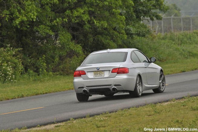 bmw-335is-race-track-review-19