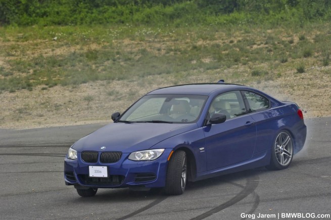 bmw-335is-race-track-review-2