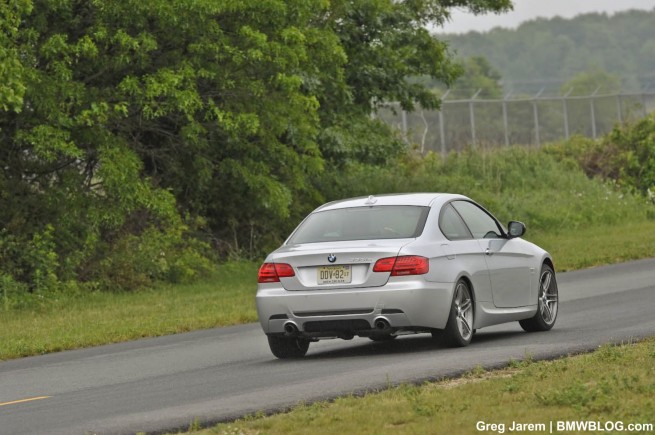 bmw-335is-race-track-review-20