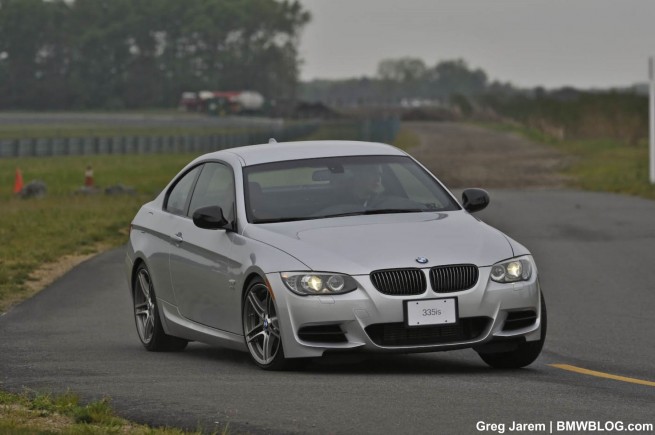 bmw-335is-race-track-review-21