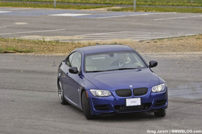 bmw-335is-race-track-review-22