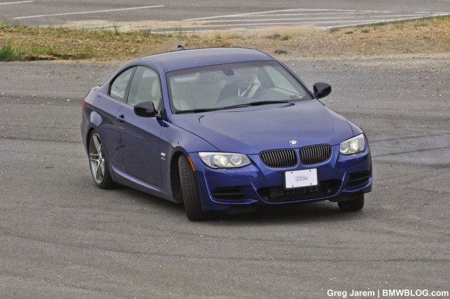 bmw-335is-race-track-review-23
