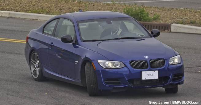 bmw-335is-race-track-review-25