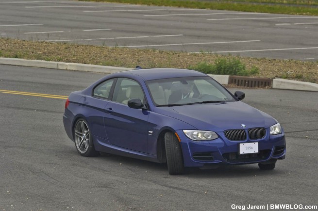 bmw-335is-race-track-review-26