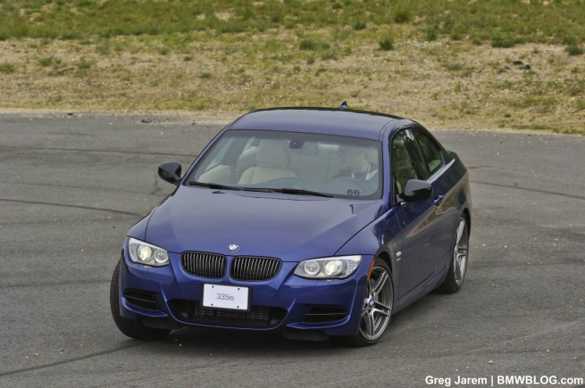 bmw-335is-race-track-review-27