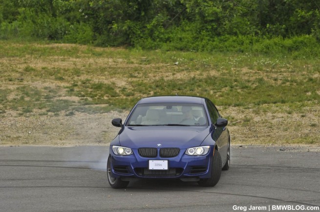 bmw-335is-race-track-review-28