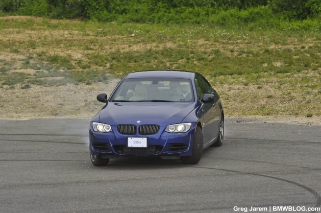 bmw-335is-race-track-review-29