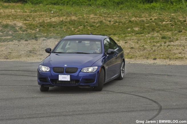 bmw-335is-race-track-review-30