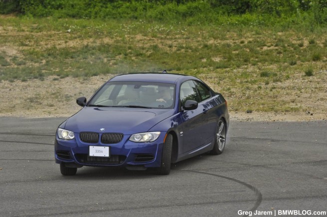 bmw-335is-race-track-review-31