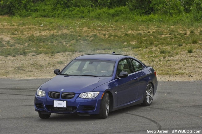 bmw-335is-race-track-review-32