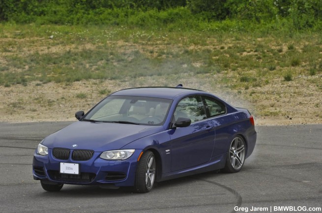 bmw-335is-race-track-review-33
