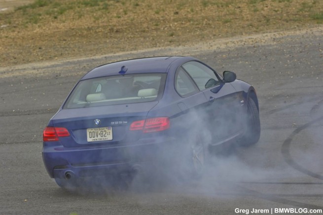 bmw-335is-race-track-review-36