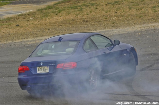 bmw-335is-race-track-review-37