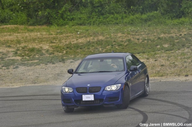 bmw-335is-race-track-review-38